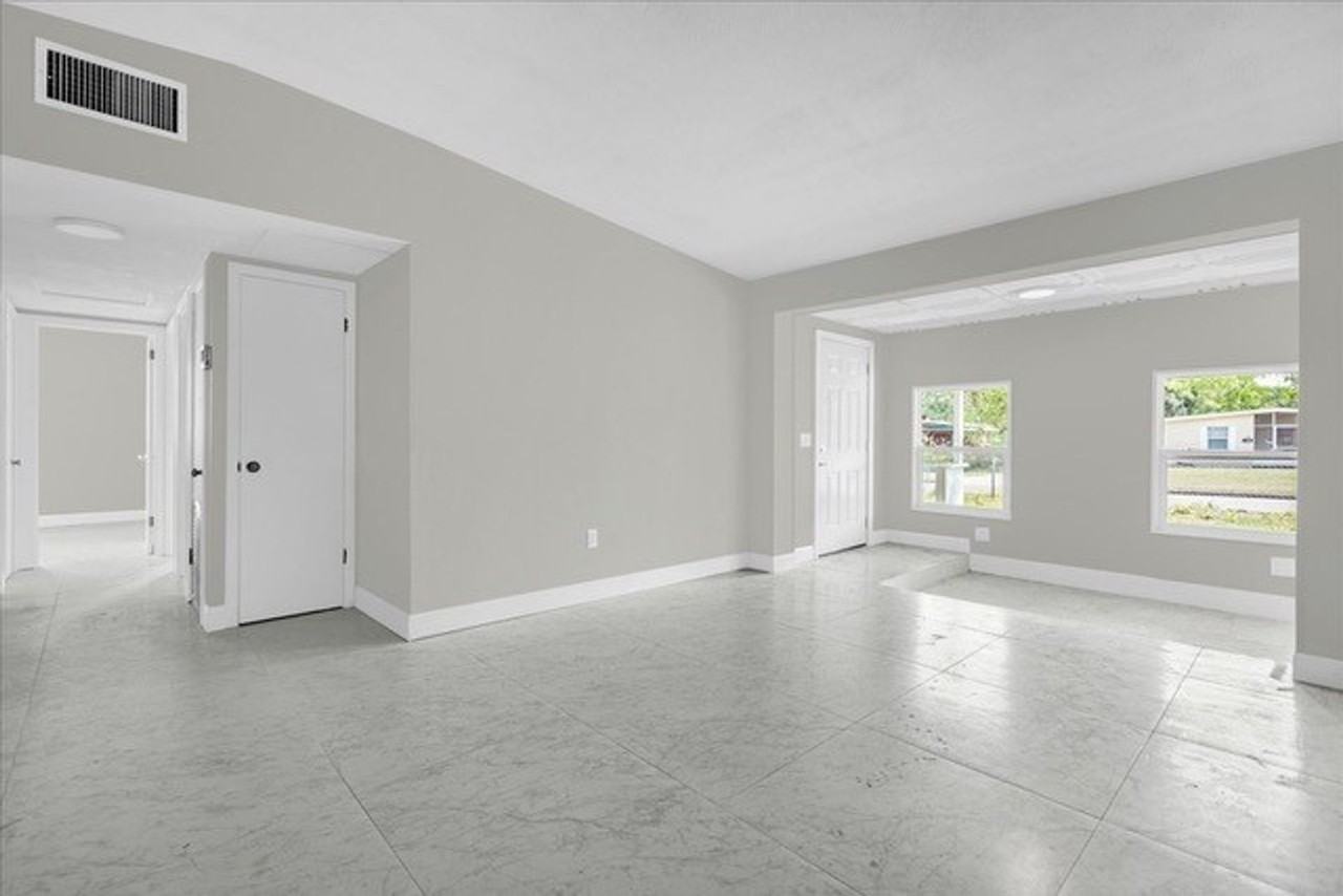 3207 Sherry Dr - Photo 6 of 10