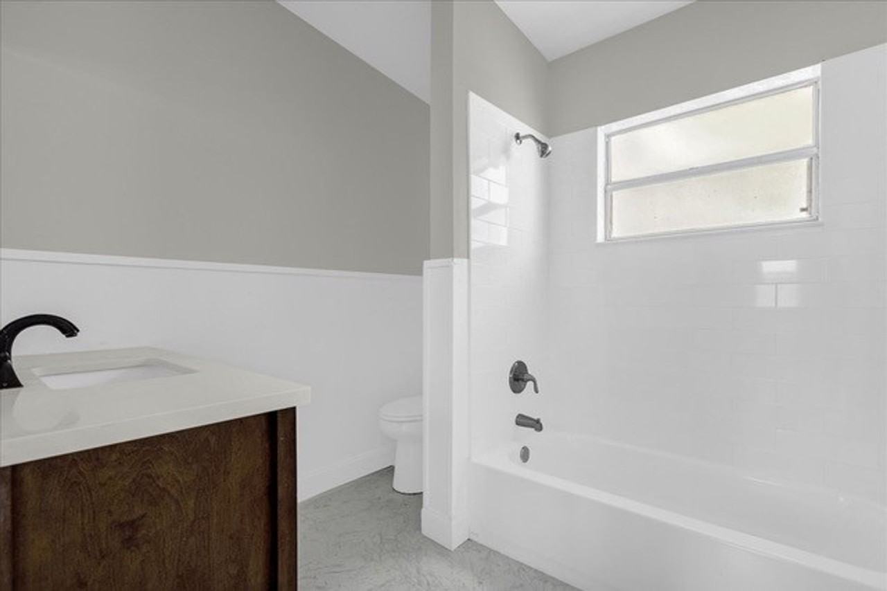 3207 Sherry Dr - Photo 7 of 10