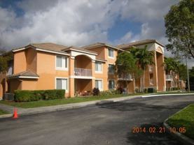 6928 Sw 39th St - Photo 1 of 1