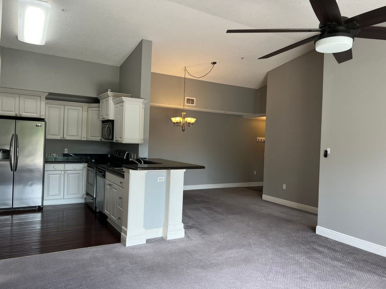 6928 Sw 39th St - Photo 7 of 19