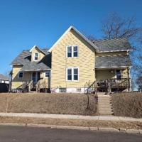 featured image of 902 Swift Ave