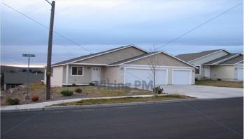 featured image of 528 Ne Robin Ct