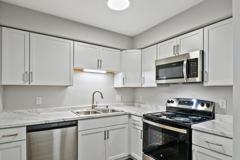 121 Berkley Rd. - Photo 1 of 1