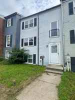 featured image of 1830 Eloise Ln