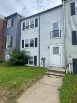 1830 Eloise Ln - Photo 1 of 1