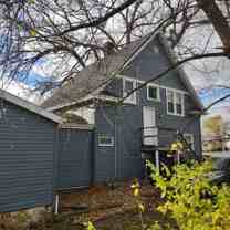 130 Madison Ave - Photo 1 of 1