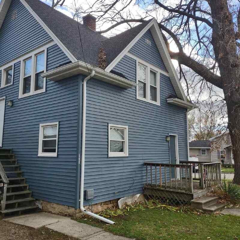 130 Madison Ave - Photo 2 of 2