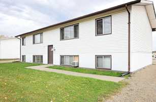 featured image of 504 18th Ave Se