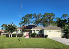 featured image of 107 Twilight Bay Dr