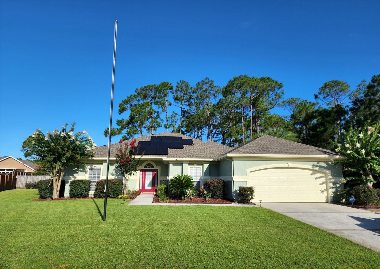 107 Twilight Bay Dr - Photo 2 of 33