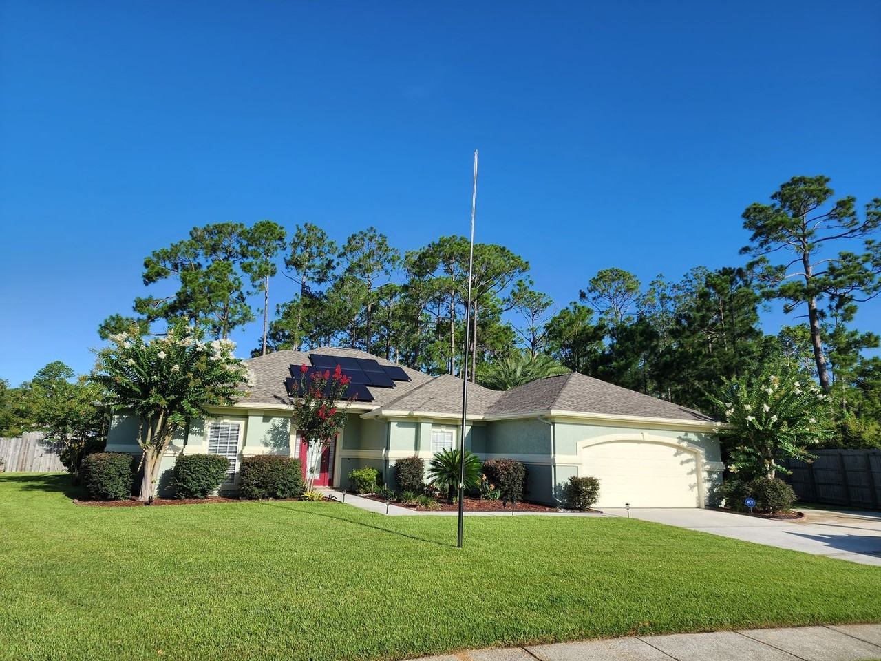 107 Twilight Bay Dr - Photo 3 of 33