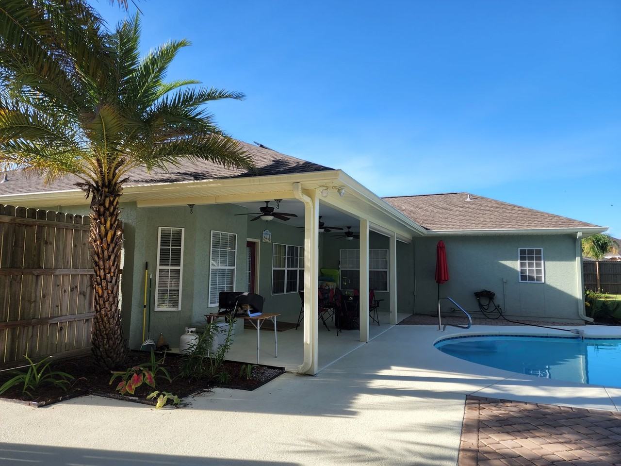107 Twilight Bay Dr - Photo 5 of 33