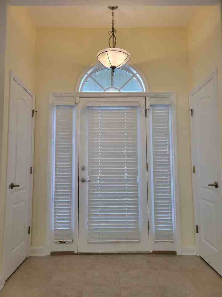 107 Twilight Bay Dr - Photo 7 of 32