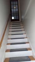 featured image of 83 E State St