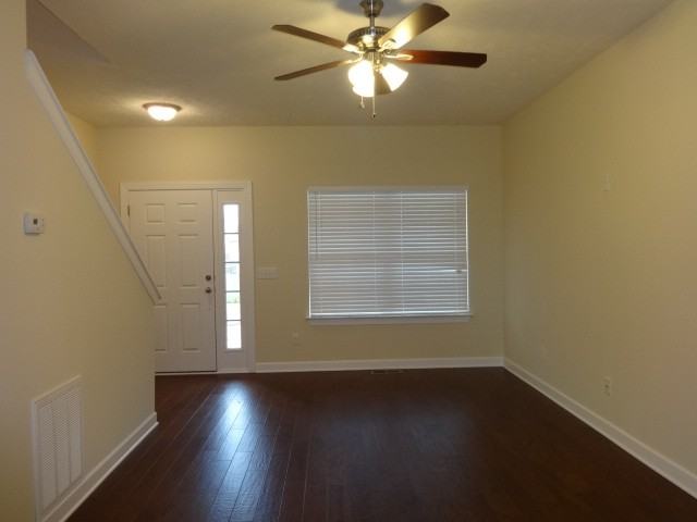 5304 Ridgefalls Way - Photo 2 of 17