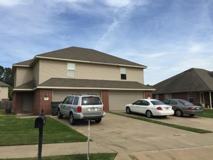 1682 - 1684 Willow Brook - Photo 1 of 1