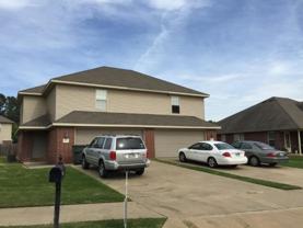 1682 - 1684 Willow Brook - Photo 1 of 1
