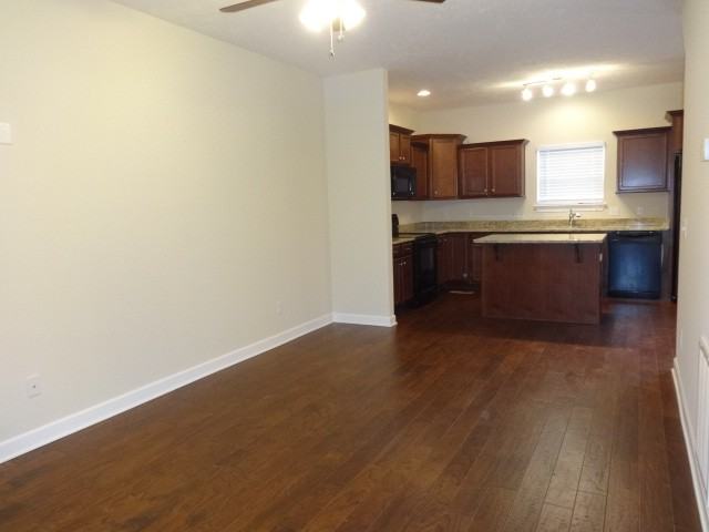 5304 Ridgefalls Way - Photo 3 of 17