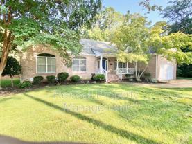 809 Captain John Smith Rd - Photo 1 of 1