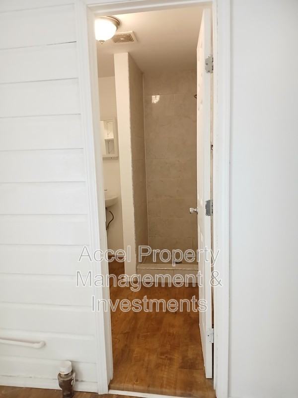 1112 E Van Week St - Photo 6 of 18