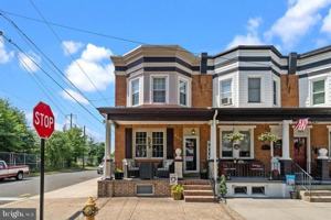 featured image of 800 Jefferson Ave