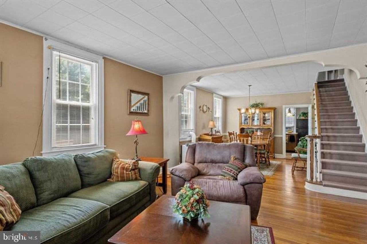800 Jefferson Ave - Photo 5 of 27
