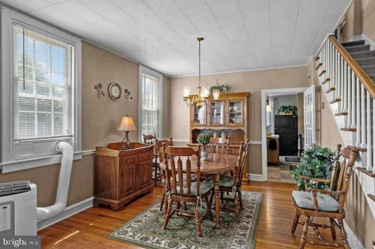 800 Jefferson Ave - Photo 6 of 27
