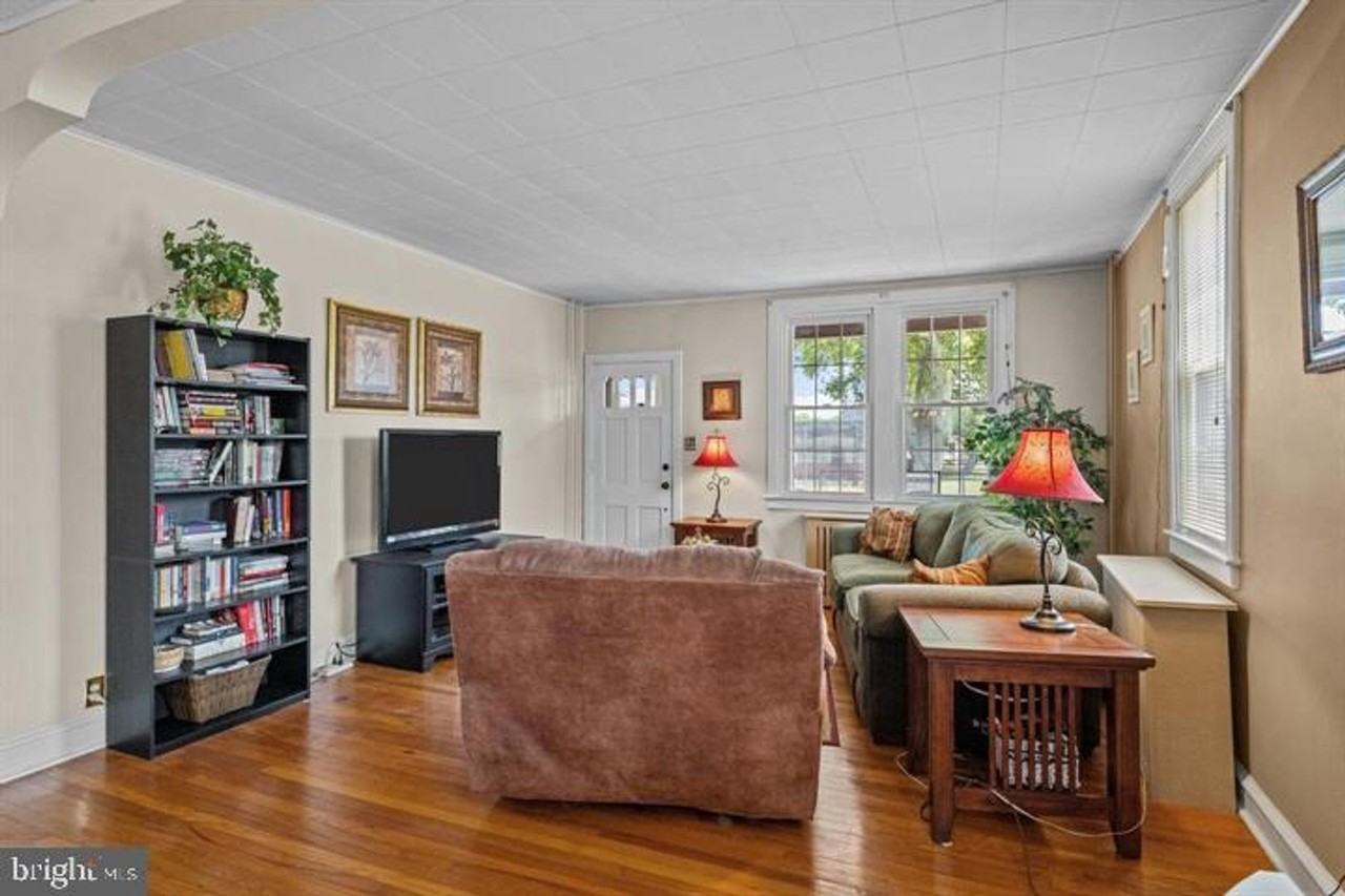800 Jefferson Ave - Photo 7 of 27