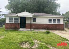 3301 Sunrise St - Photo 1 of 1