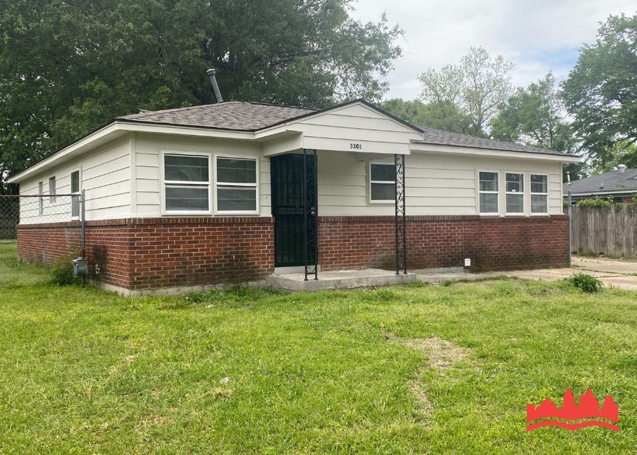 3301 Sunrise St - Photo 2 of 20
