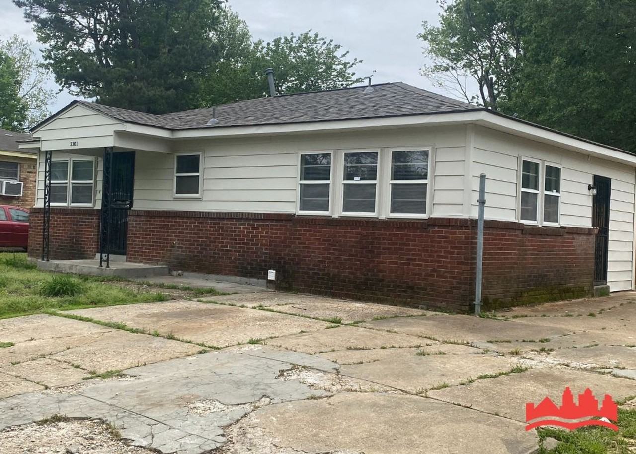 3301 Sunrise St - Photo 3 of 20