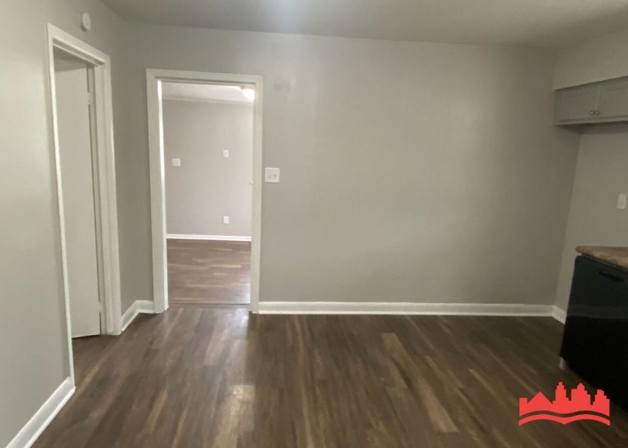 3301 Sunrise St - Photo 4 of 20
