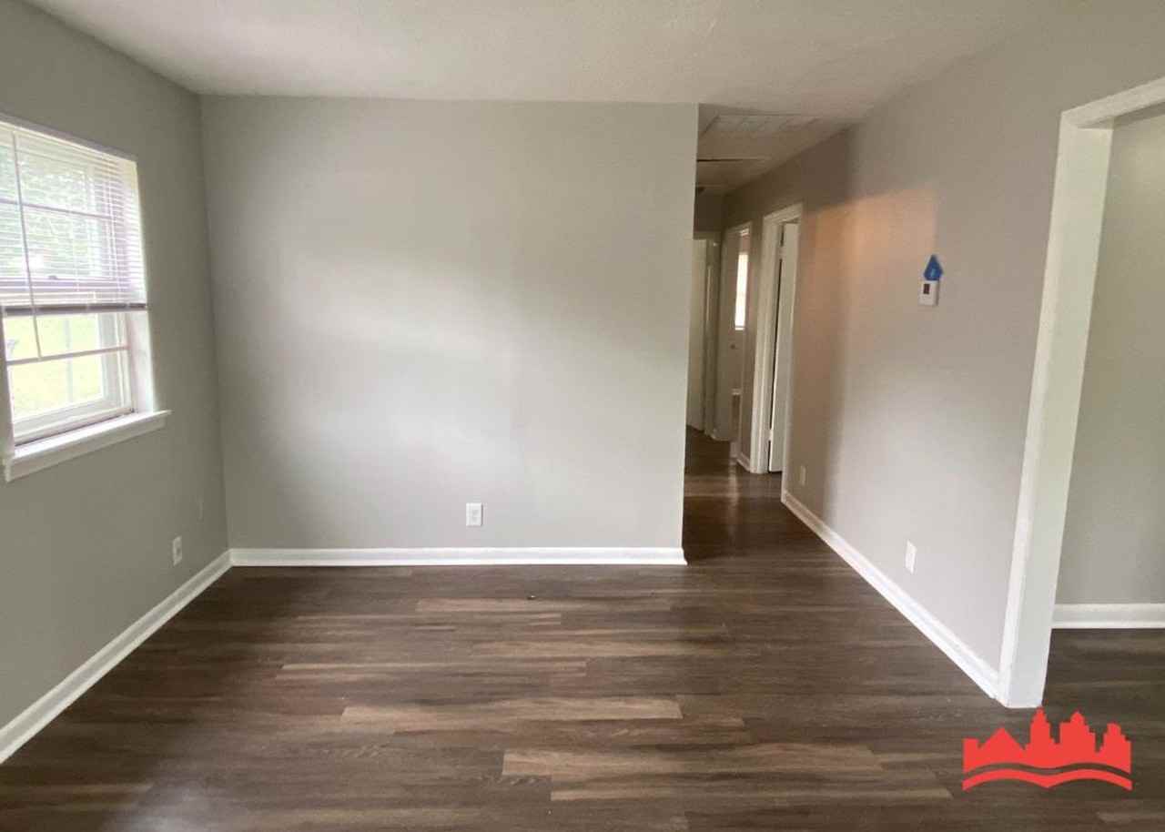 3301 Sunrise St - Photo 5 of 20