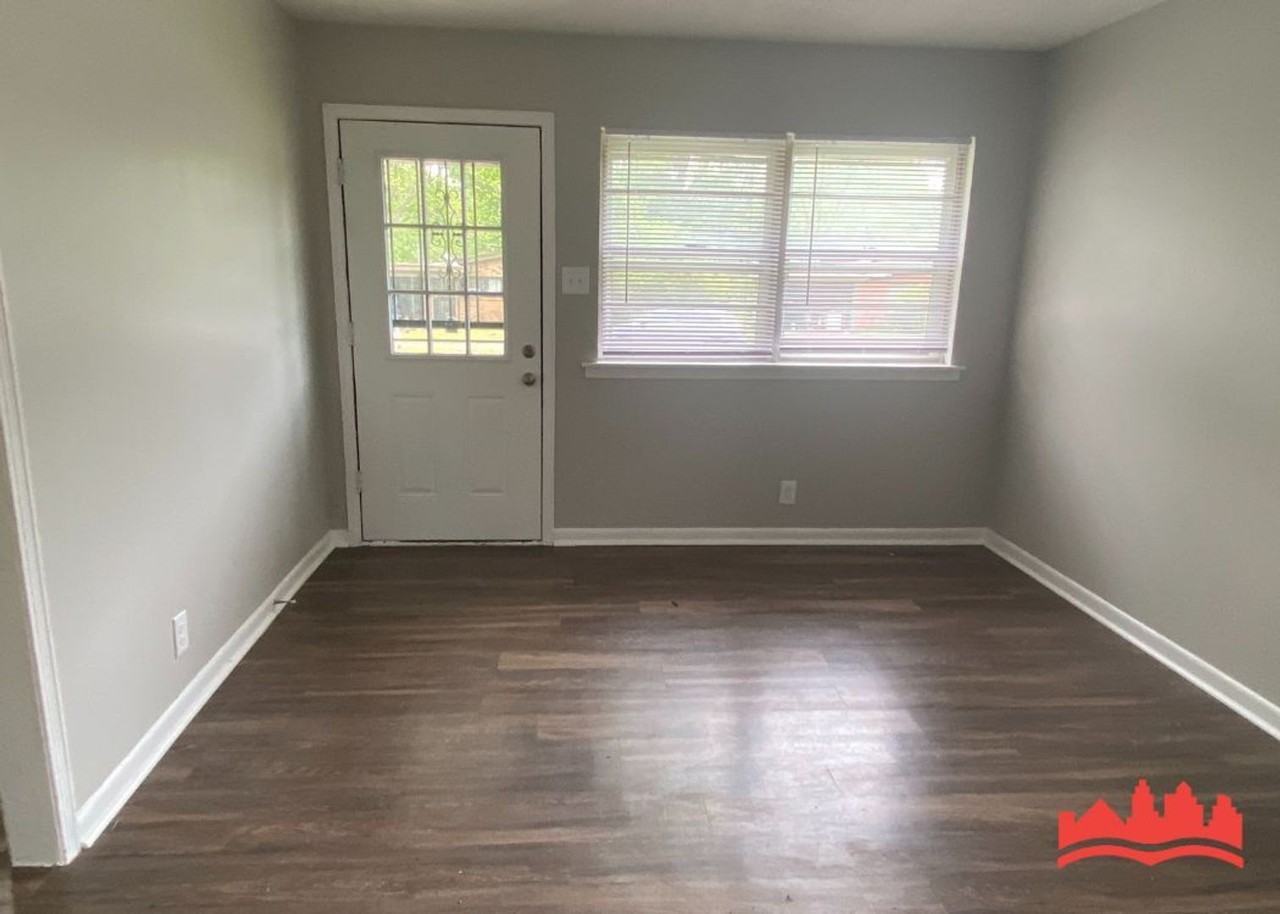 3301 Sunrise St - Photo 6 of 20