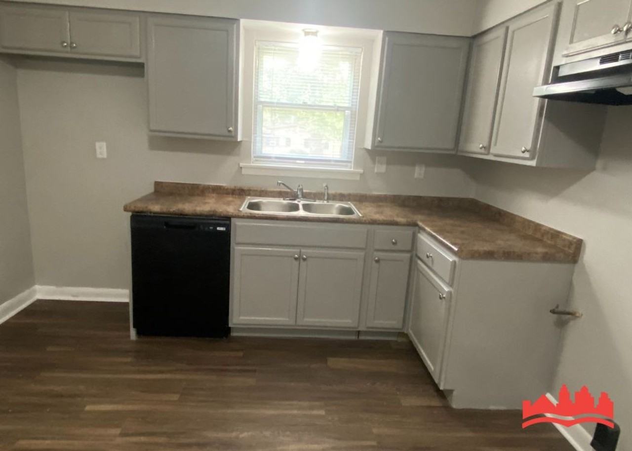 3301 Sunrise St - Photo 7 of 20