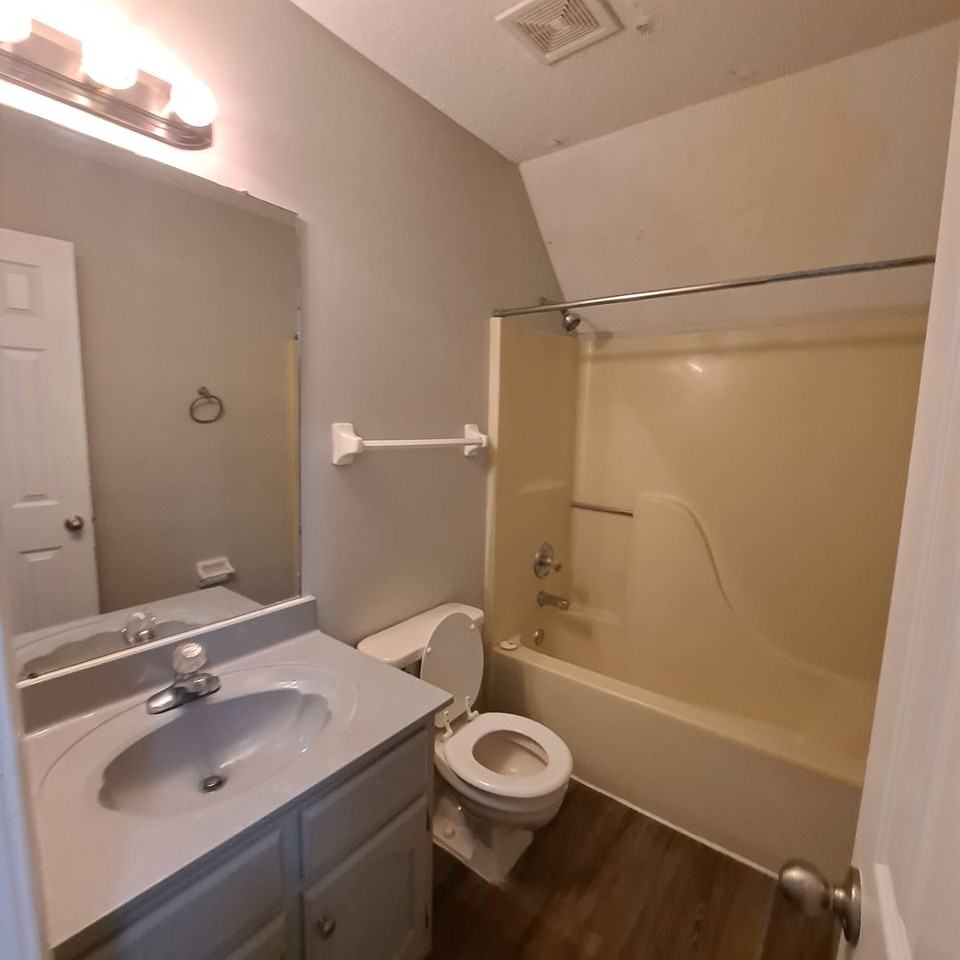 2533 Baxter Cv - Photo 6 of 17