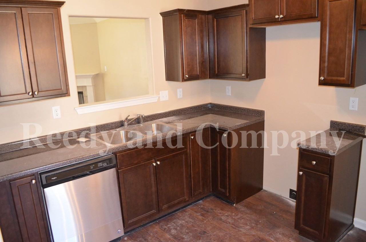 5467 April Forest Dr - Photo 6 of 19