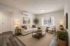612 North Saint Clair Street - Photo 1 of 1