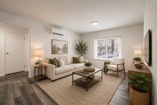 612 North Saint Clair Street - Photo 1 of 1