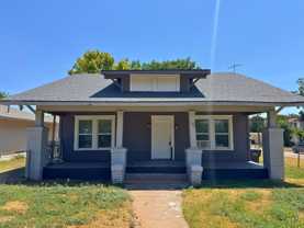 1009 Monroe St - Photo 1 of 1