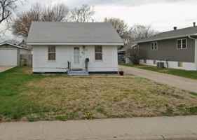 featured image of 1018 S Pine St