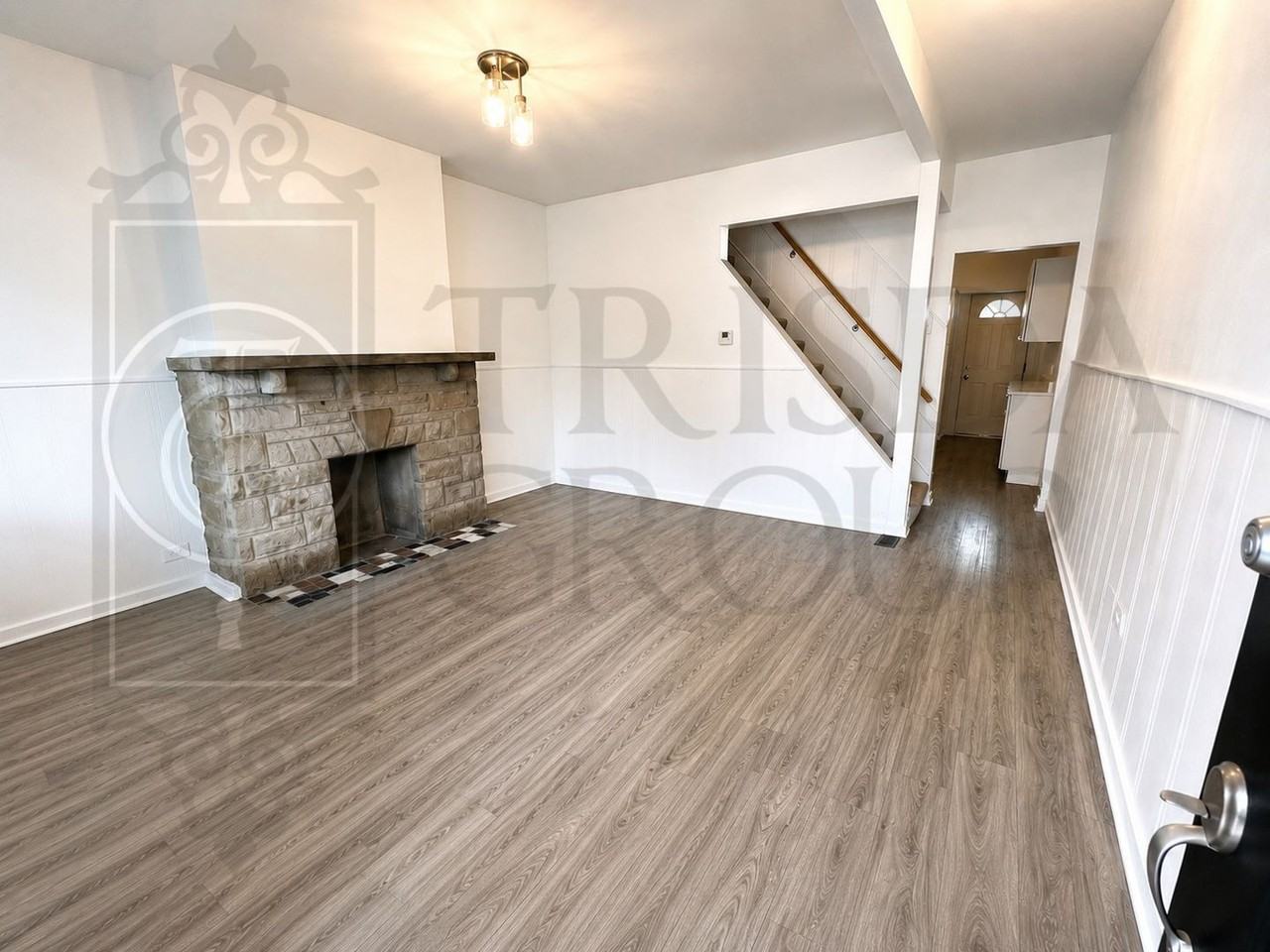 116 - Photo 3 of 32