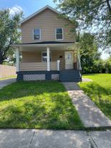 820 Whitcomb Rd - Photo 1 of 1