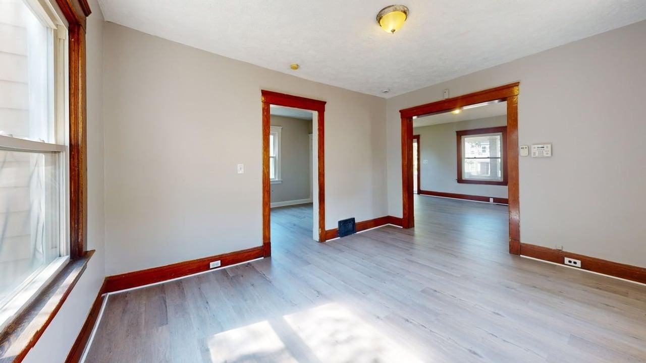 820 Whitcomb Rd - Photo 4 of 15