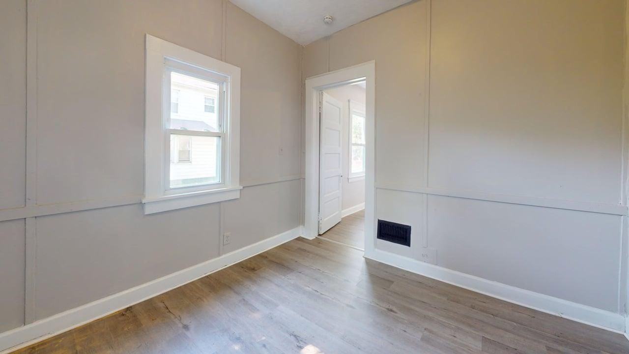 820 Whitcomb Rd - Photo 7 of 15