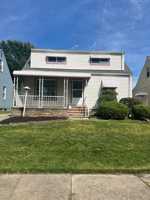 featured image of 955 E 223rd St