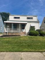 955 E 223rd St - Photo 1 of 1