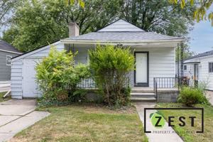featured image of 2175 Ridgemont Rd