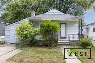 2175 Ridgemont Rd - Photo 1 of 1