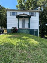 935 East Ave - Photo 1 of 1